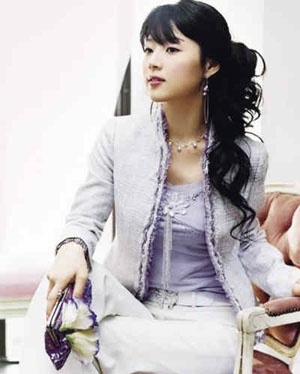 揭秘敗壞股民財運的6大家居風景