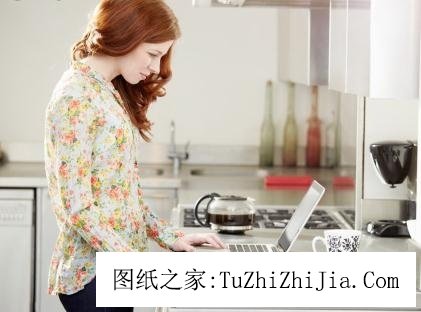 揭秘敗壞股民財運的6大家居風景