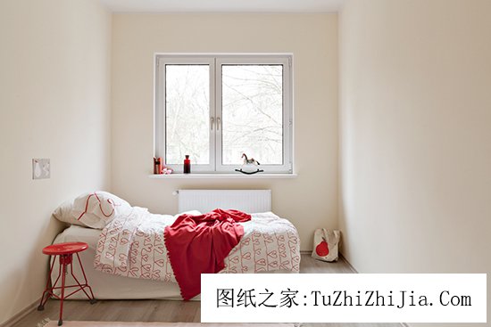 三步快速自查家里風景的好壞