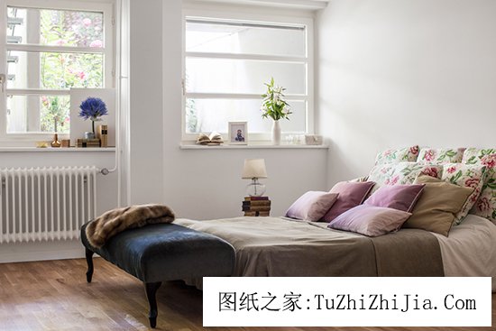 三步快速自查家里風景的好壞