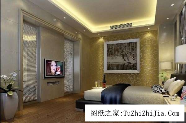 不得不防的家居風景禁忌 34種房型絕不能買