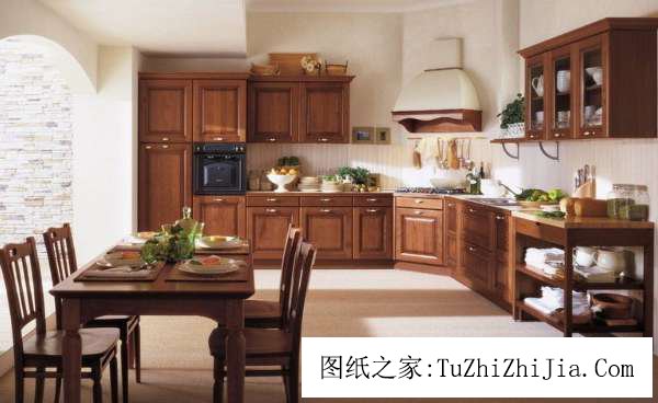 不得不防的家居風景禁忌 34種房型絕不能買