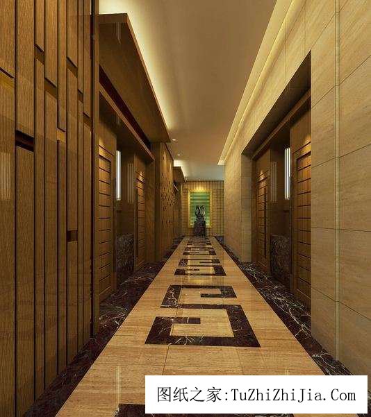 不得不防的家居風景禁忌 34種房型絕不能買