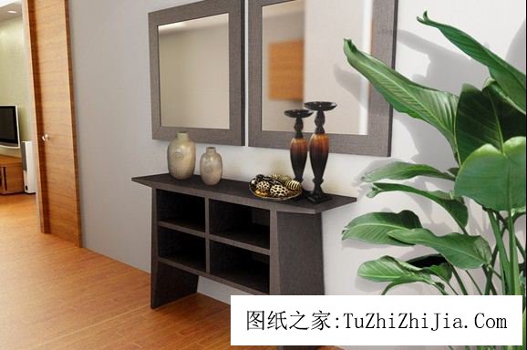 不得不防的家居風景禁忌 34種房型絕不能買