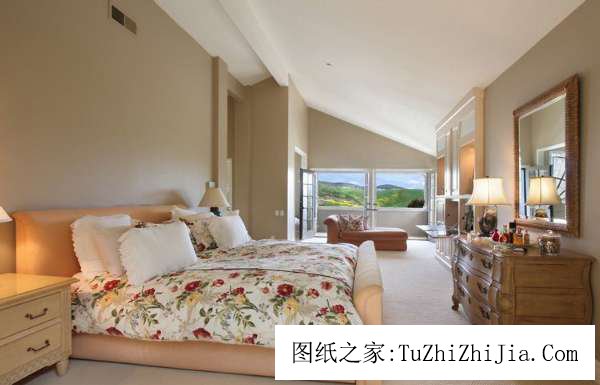 不得不防的家居風景禁忌 34種房型絕不能買