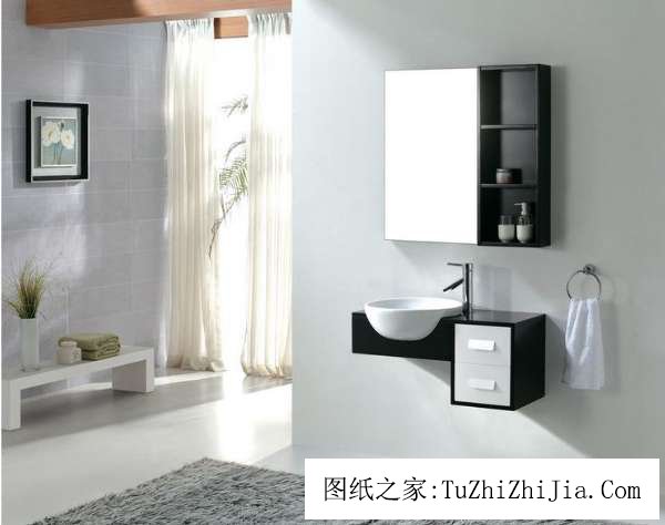 不得不防的家居風景禁忌 34種房型絕不能買