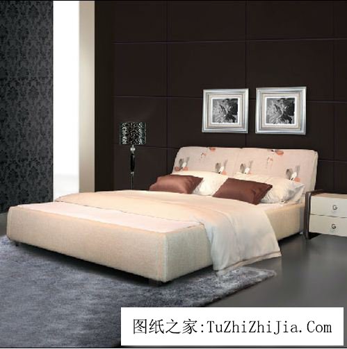 不得不防的家居風景禁忌 34種房型絕不能買