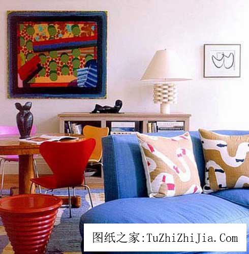 家里放這幾種植物有利于身體健康 放不好會破財