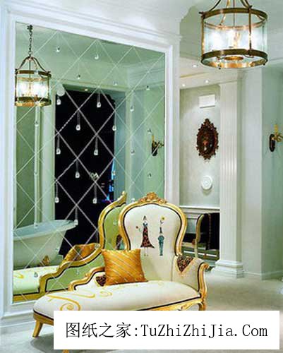 家里放這幾種植物有利于身體健康 放不好會破財