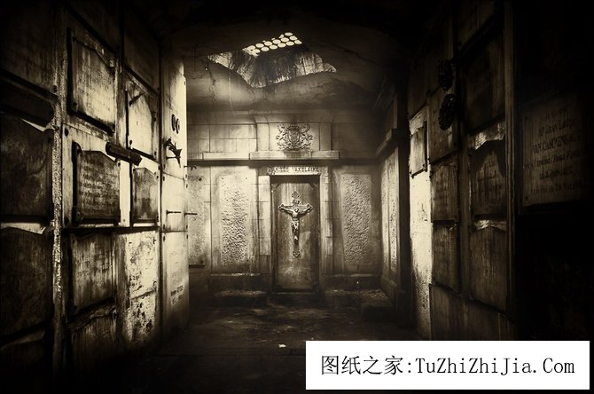 買房鄰居風景不好影響自家財運 且無法化解