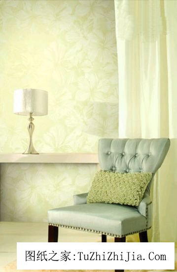 風(fēng)景大師親上陣 家居風(fēng)景六部曲催旺姻緣運(yùn)勢