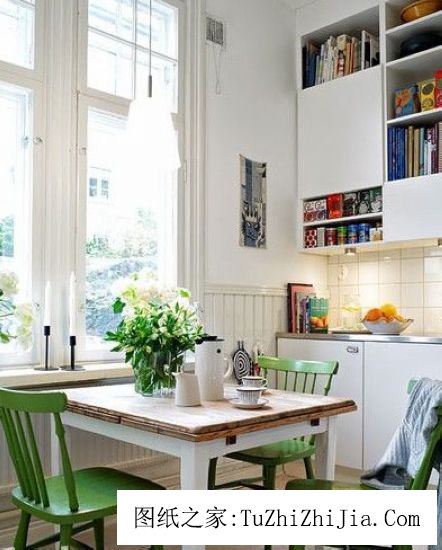 風(fēng)景大師親上陣 家居風(fēng)景六部曲催旺姻緣運(yùn)勢