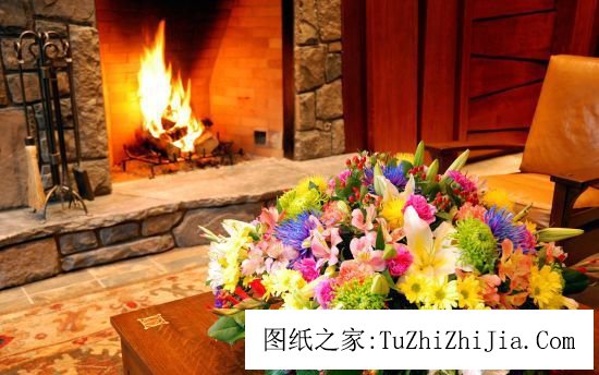 風(fēng)景大師親上陣 家居風(fēng)景六部曲催旺姻緣運(yùn)勢