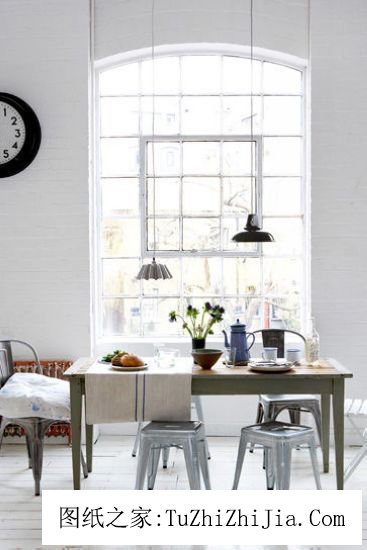 風(fēng)景大師親上陣 家居風(fēng)景六部曲催旺姻緣運(yùn)勢