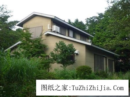 這9種房子不能買！風景地氣差