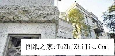 無業男子爬入李嘉誠住宅 李嘉誠豪宅風景大揭秘