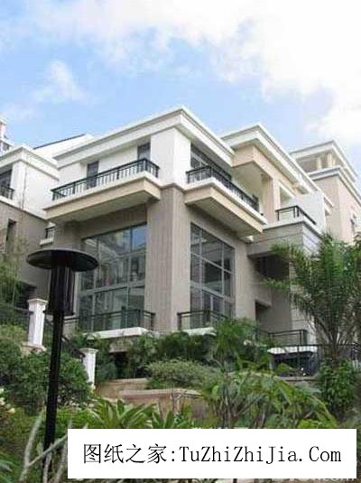 無業男子爬入李嘉誠住宅 李嘉誠豪宅風景大揭秘