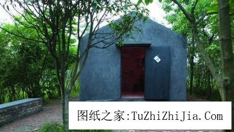 買房子樓層選不好帶煞 極易出現(xiàn)血光之災