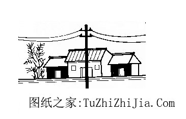 買房子樓層選不好帶煞 極易出現(xiàn)血光之災