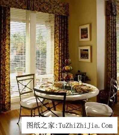 你必須知道的10種絕命房屋風景 千萬不要買