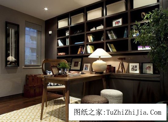 五個影響孩子學習的風景誤區