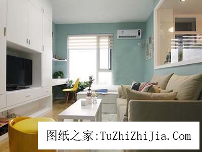 床邊有穿衣鏡將導致驚夢