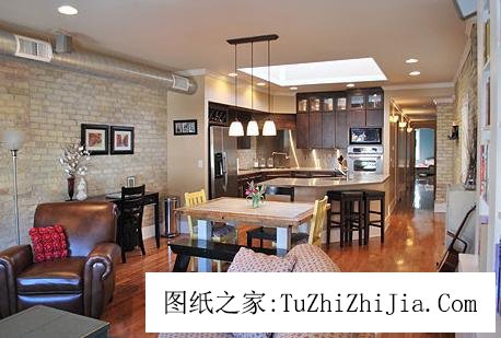 裝修前最易被忽略的風景問題