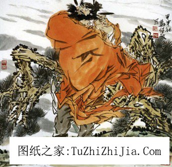 端午節(jié)驅(qū)邪轉(zhuǎn)運(yùn) 20個(gè)必知轉(zhuǎn)運(yùn)風(fēng)景會(huì)有驚喜降臨