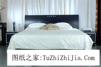 不看一定后悔死 買房必須避開的12條晦氣風(fēng)景