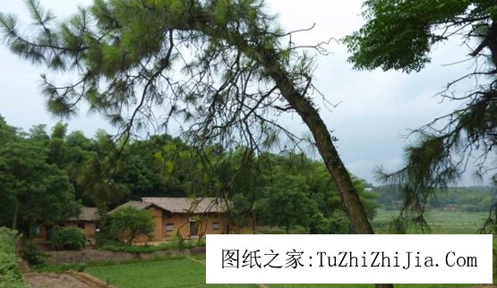 哪些風景不要輕易調整