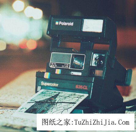 平安健康的核心風景