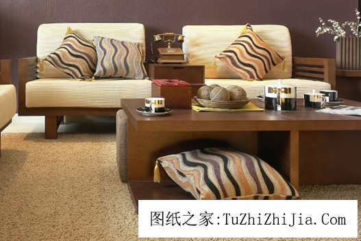 警惕這10種風景破壞婚姻