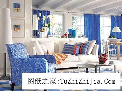 家具風景有講究 切忌四種擺放方法阻隔財運