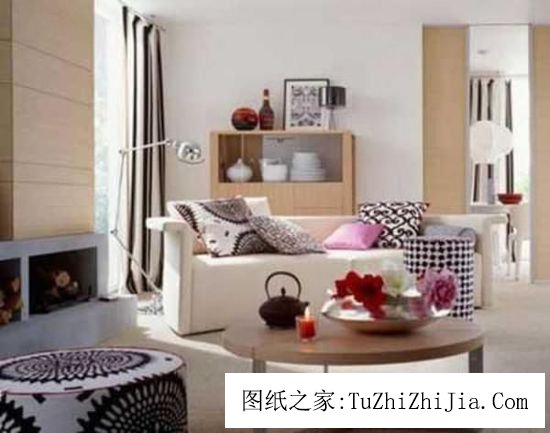 臥室家裝主財(cái)位 8個(gè)方面看風(fēng)景是否破財(cái)損友