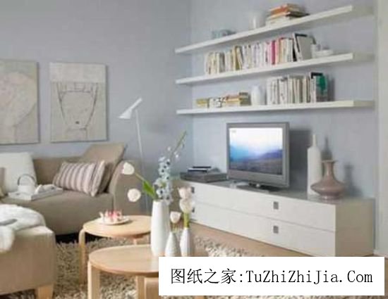 臥室家裝主財(cái)位 8個(gè)方面看風(fēng)景是否破財(cái)損友