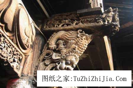 知道這些家居風(fēng)景讓你躲過災(zāi)禍