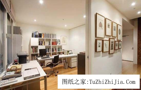 夏季到 雷雨天應該注意哪些裝修細節？