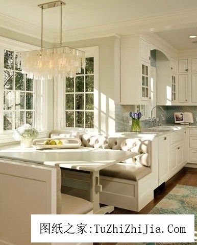 15條要人命風景“害人匪淺”