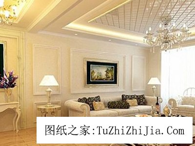 客廳沙發如何擺放 趕走晦氣好運連連