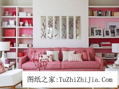 客廳沙發如何擺放 趕走晦氣好運連連