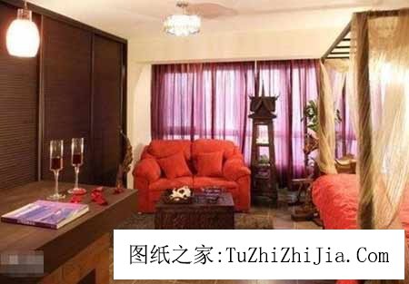 警惕婚姻中的風景殺手！