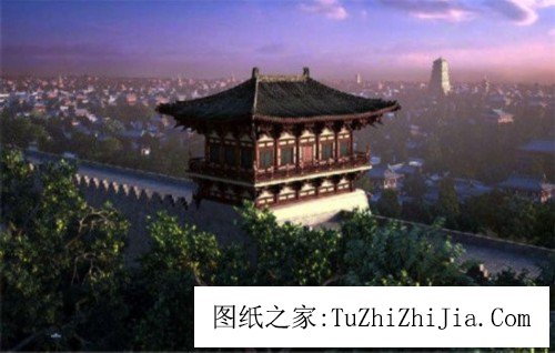 中國人杰地靈的風(fēng)景名城 有你家鄉(xiāng)嗎