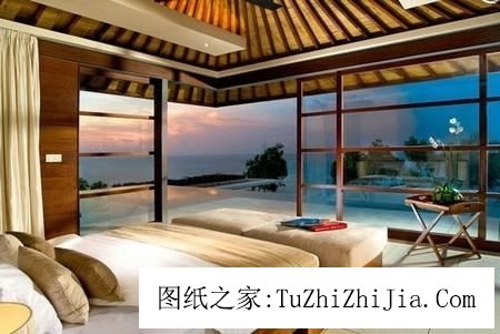 6大不利股民家居風景太恐怖 電腦桌宜擺財位上