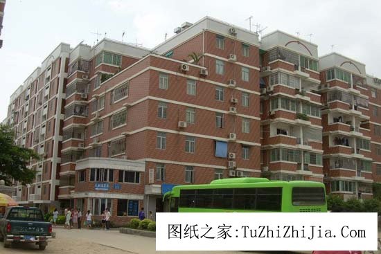 達人解風景根據五行選樓層