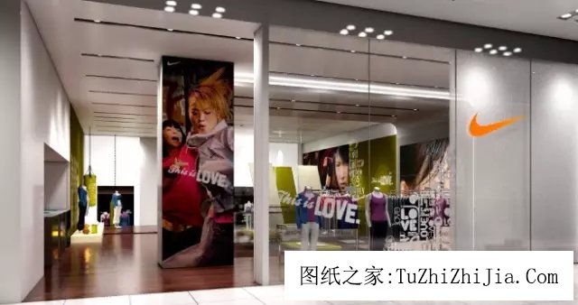 不得不知風景學：商鋪規劃布局的“宜”與“忌”