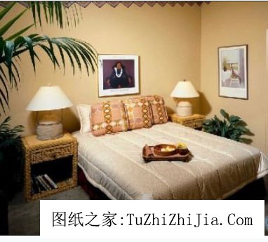 臥室床頭靠廁所霉運上身 床頭朝西為啥不吉利