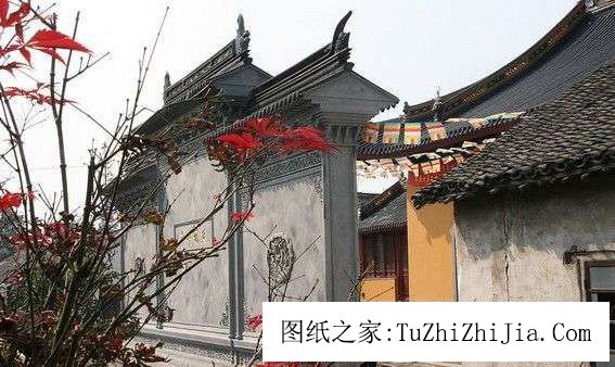 千萬別買 這些房子要么賠錢要么敗家