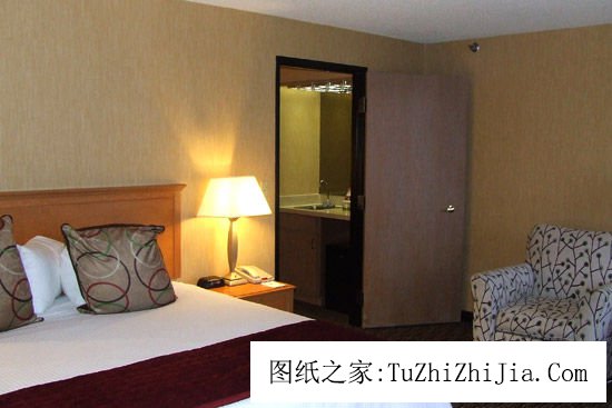 失眠多夢睡不香？臥室風景禁忌需注意