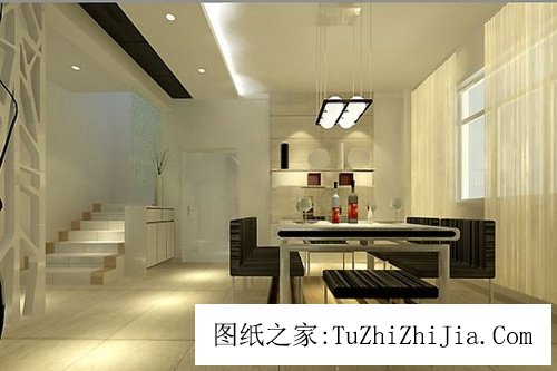 購房風景 遠離煙囪遠離疾病