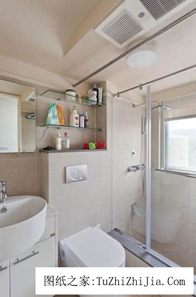 這樣的家居風景戶型最易破財 快看看你中招沒